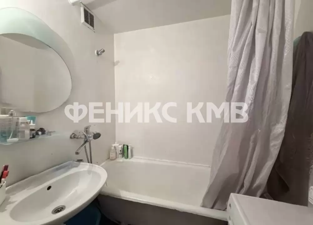 Санузел