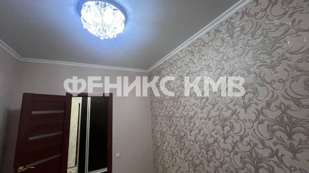 img_20260306_123240_404