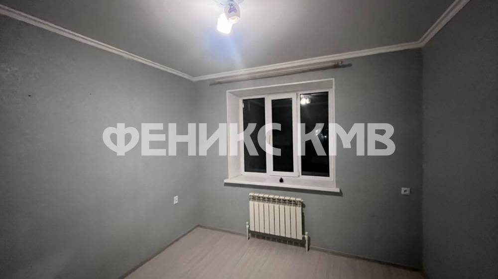 img_20260306_123240_496