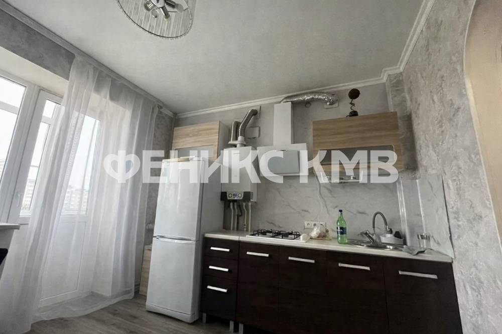 chatgpt image 7 мар. 2026 г., 11_43_52