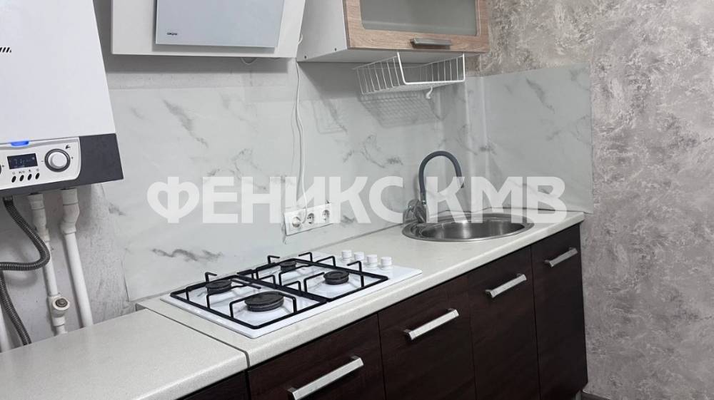 img_20260306_123240_310