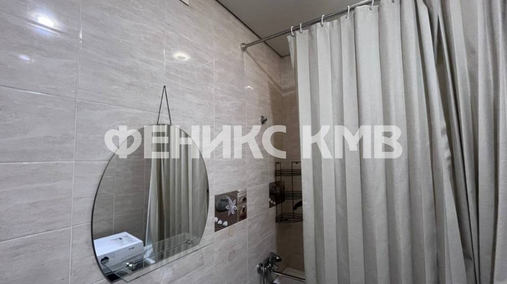 img_20260306_123240_563