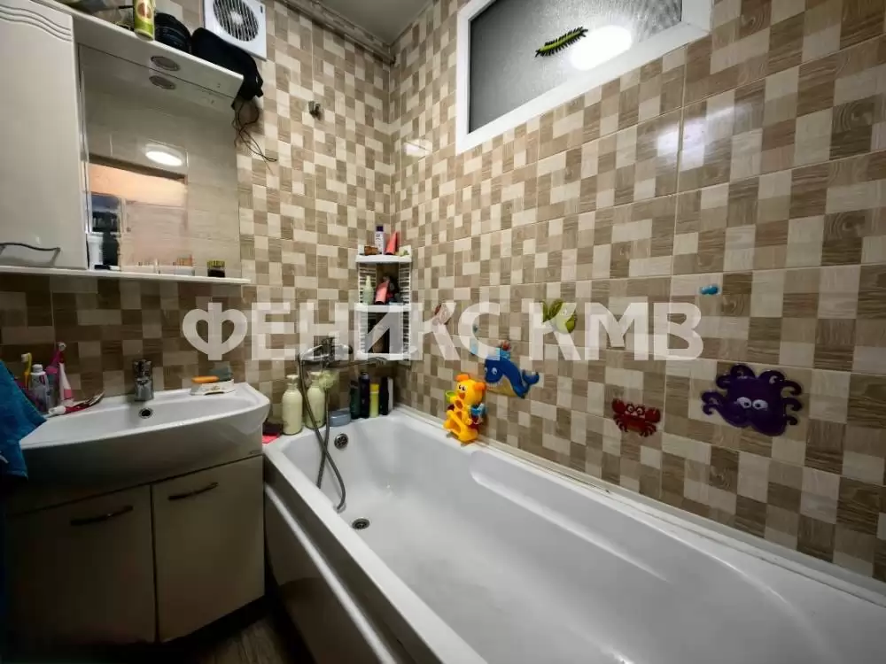 Санузел