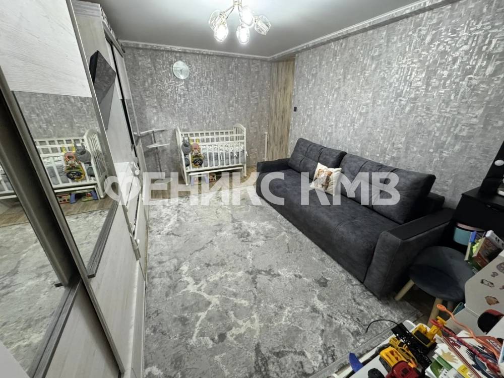 img_20260316_202639_893