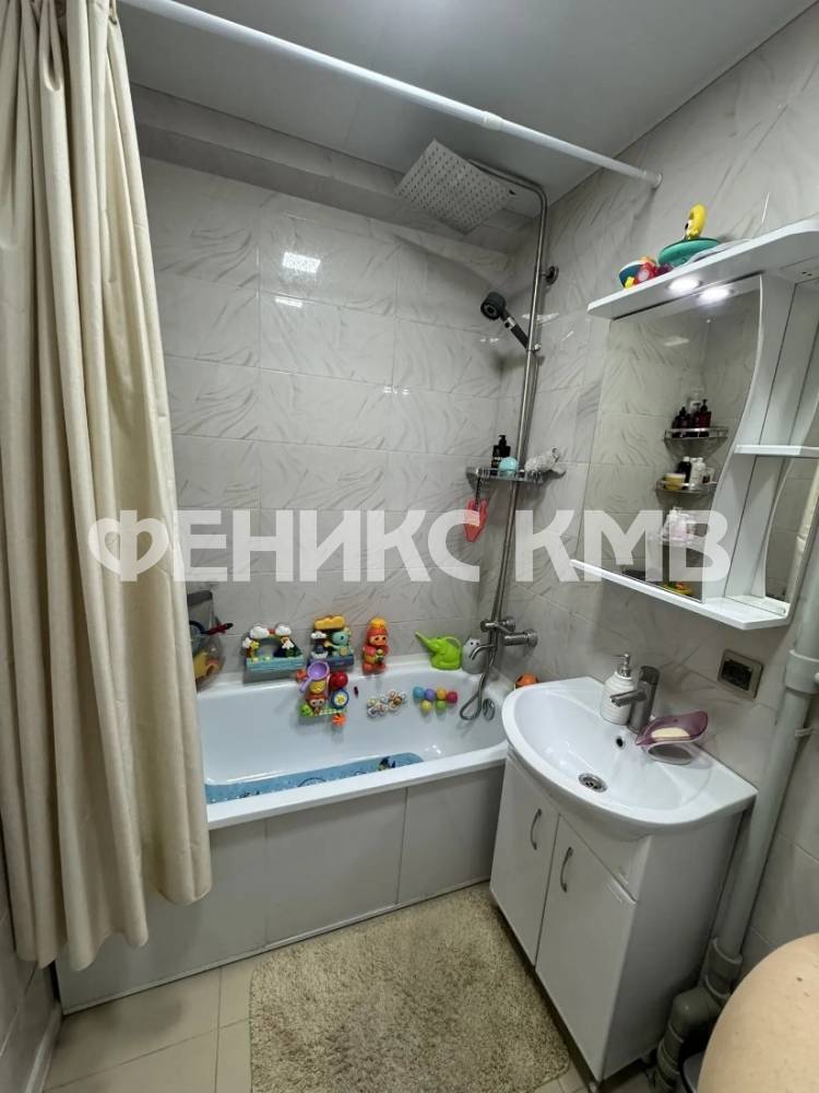 img_20260316_202324_306