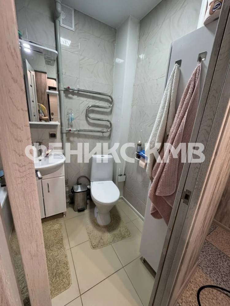 img_20260316_202411_501