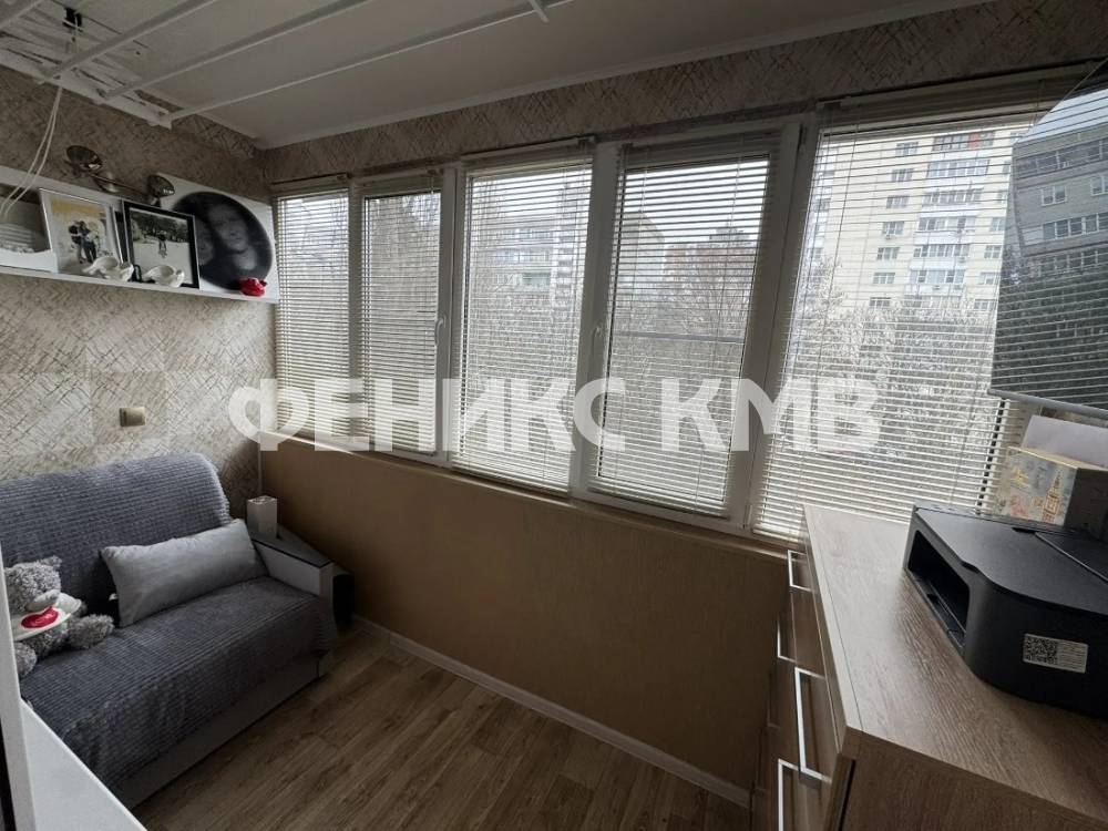 img_20260316_202619_351