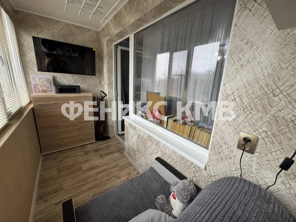 img_20260316_202456_181