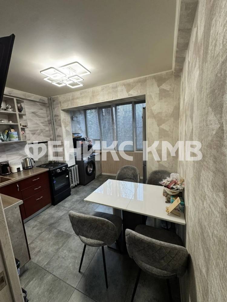 img_20260316_201945_489