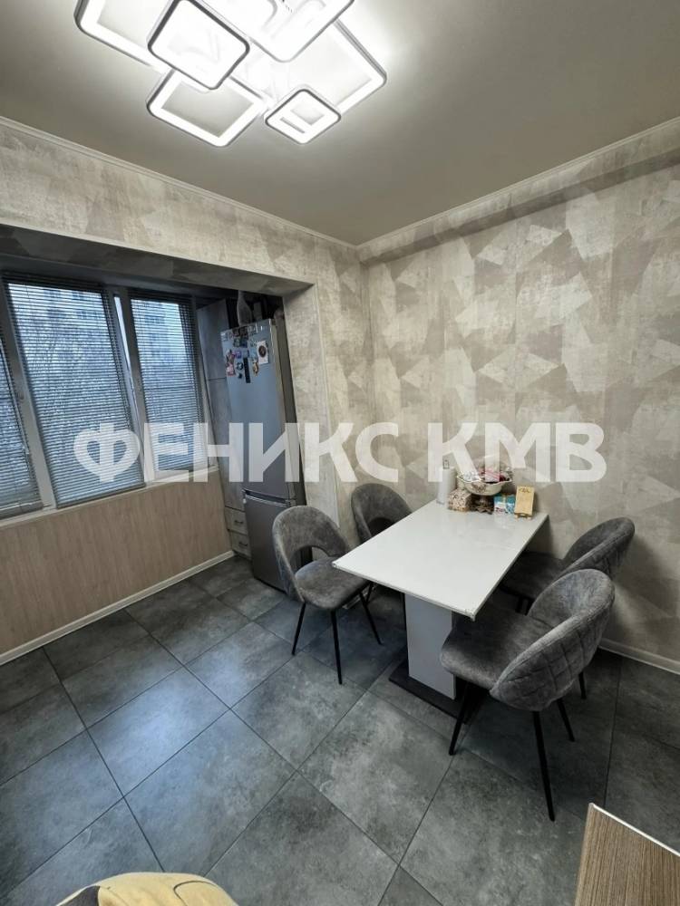 img_20260316_201743_263