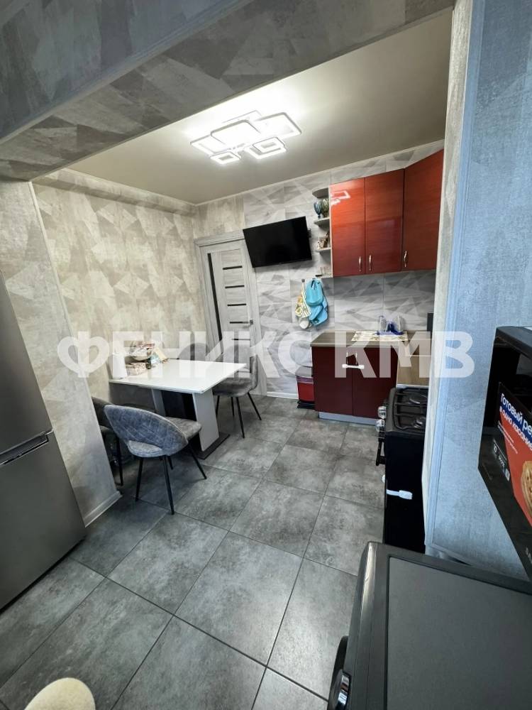 img_20260316_201908_563