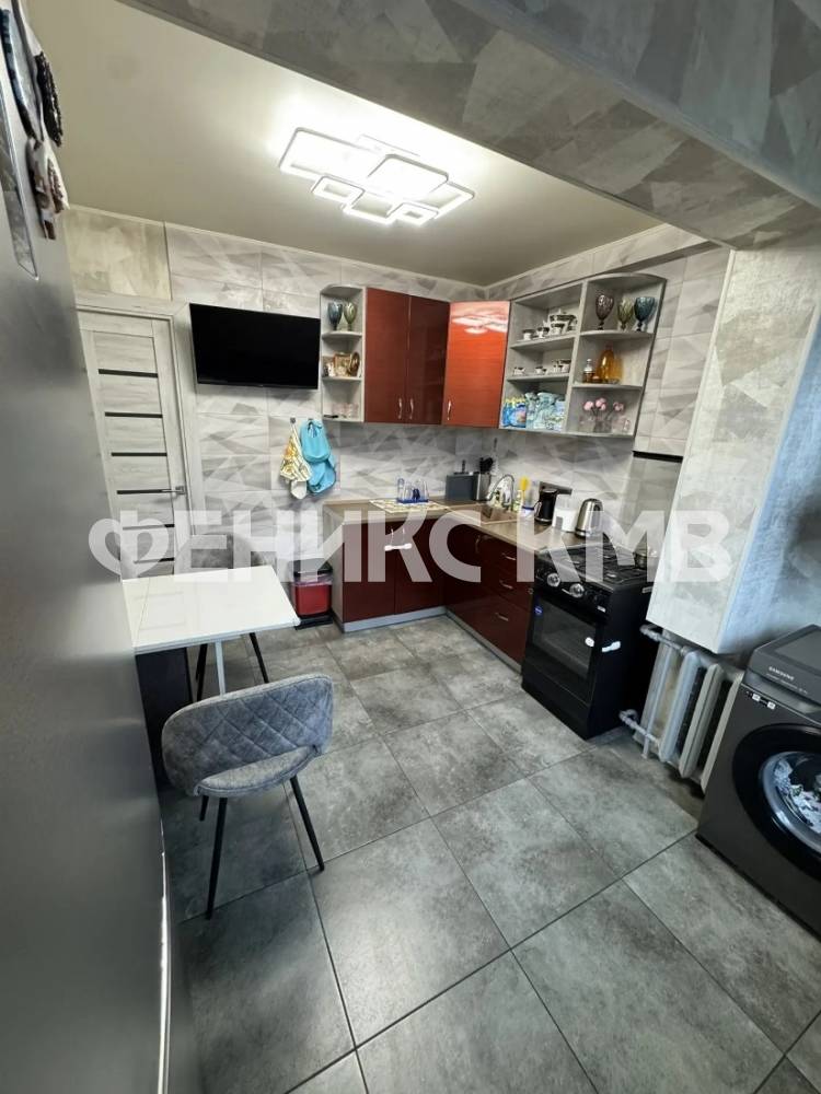 img_20260316_201303_715