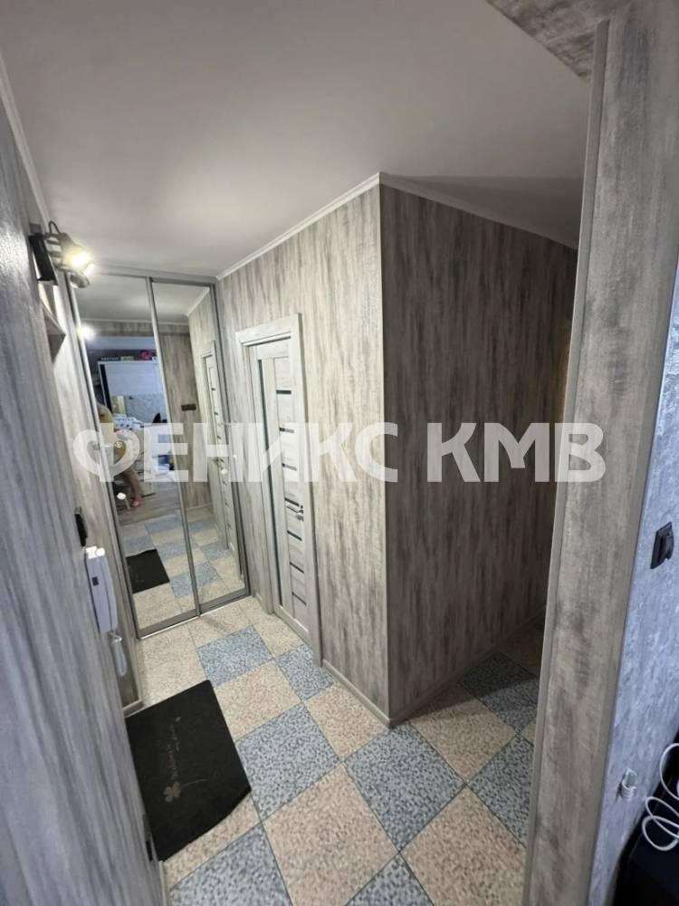 img_20260316_202128_836