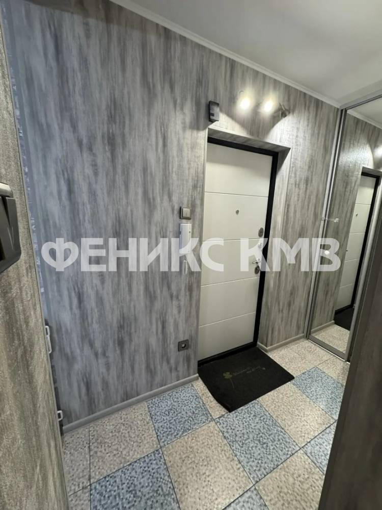 img_20260316_202301_273