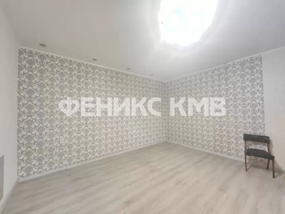 Зал