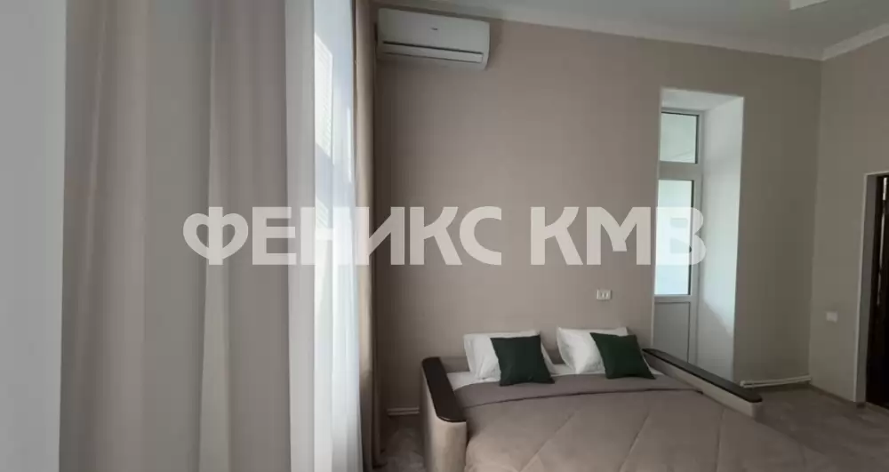 Зал