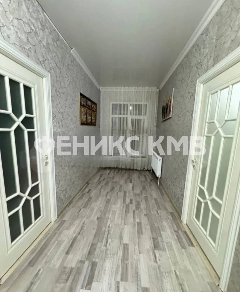 screenshot_20260315_224111