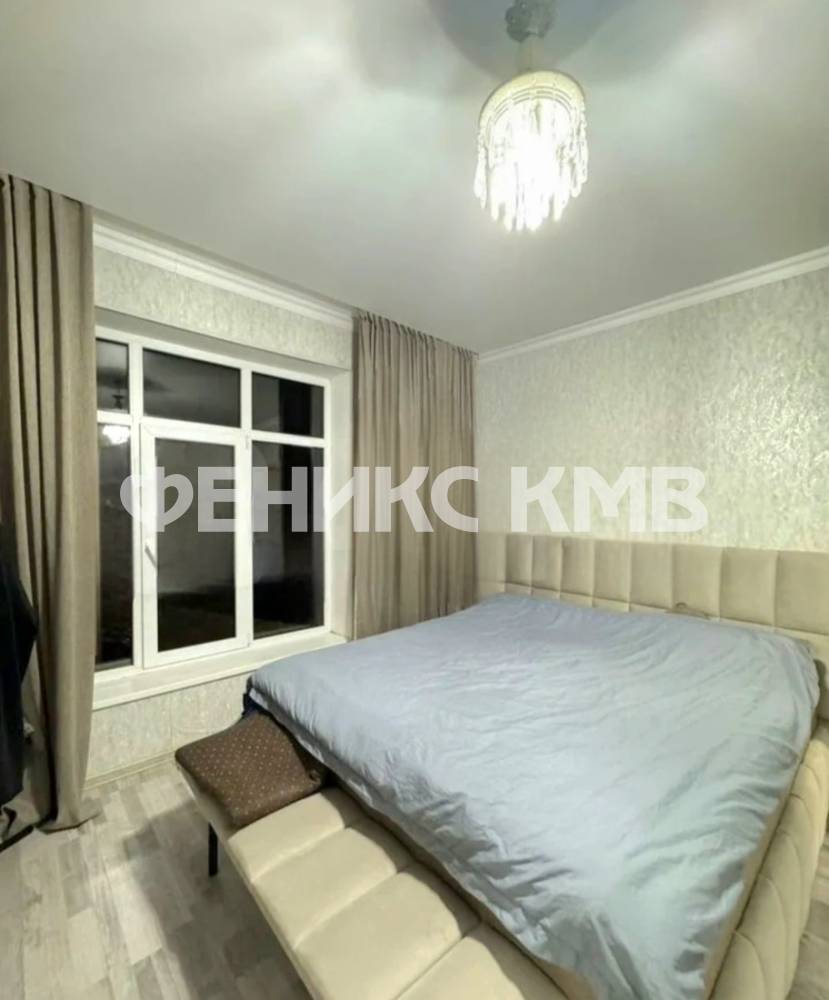 screenshot_20260315_224129