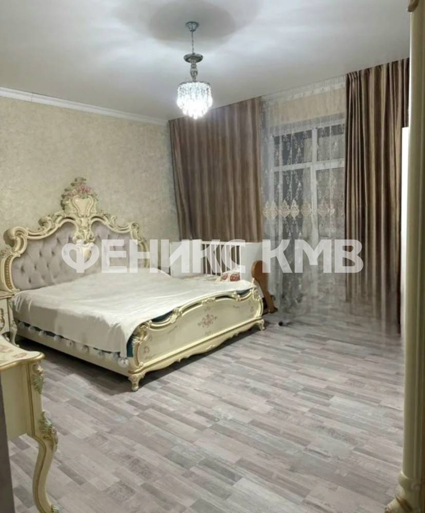 screenshot_20260315_224115