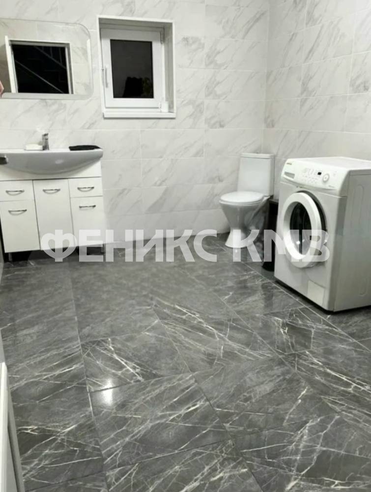 screenshot_20260315_224144