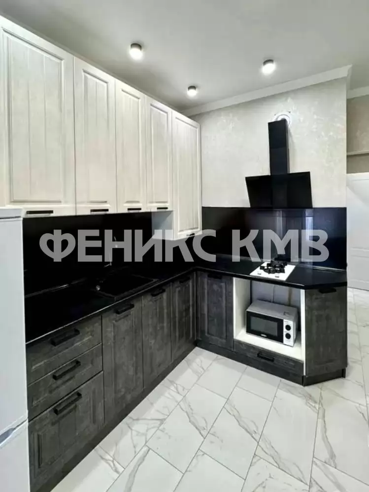 Кухня