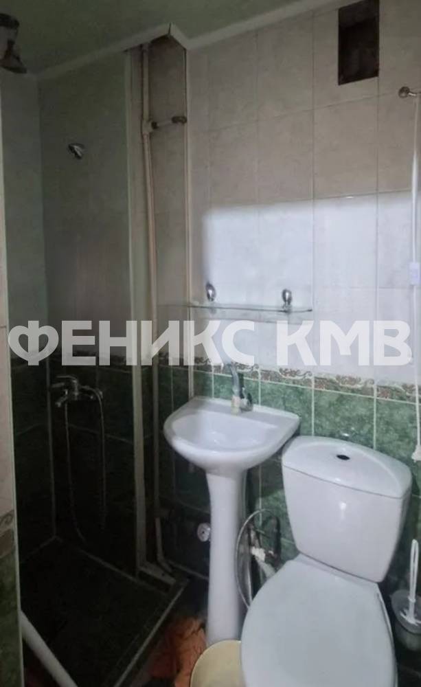 Санузел