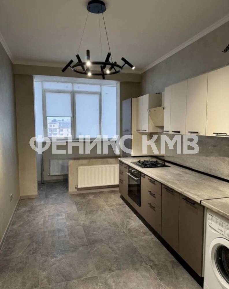 screenshot_20260410_110240