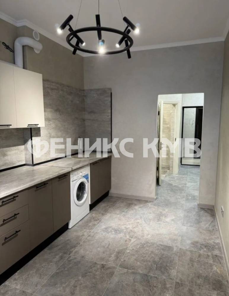 screenshot_20260410_110235