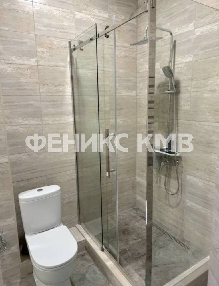 screenshot_20260410_110249