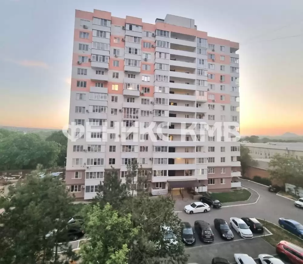 20240715_195613