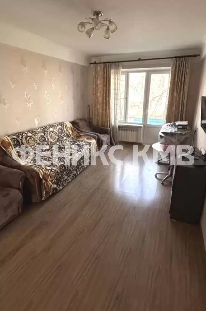 Зал