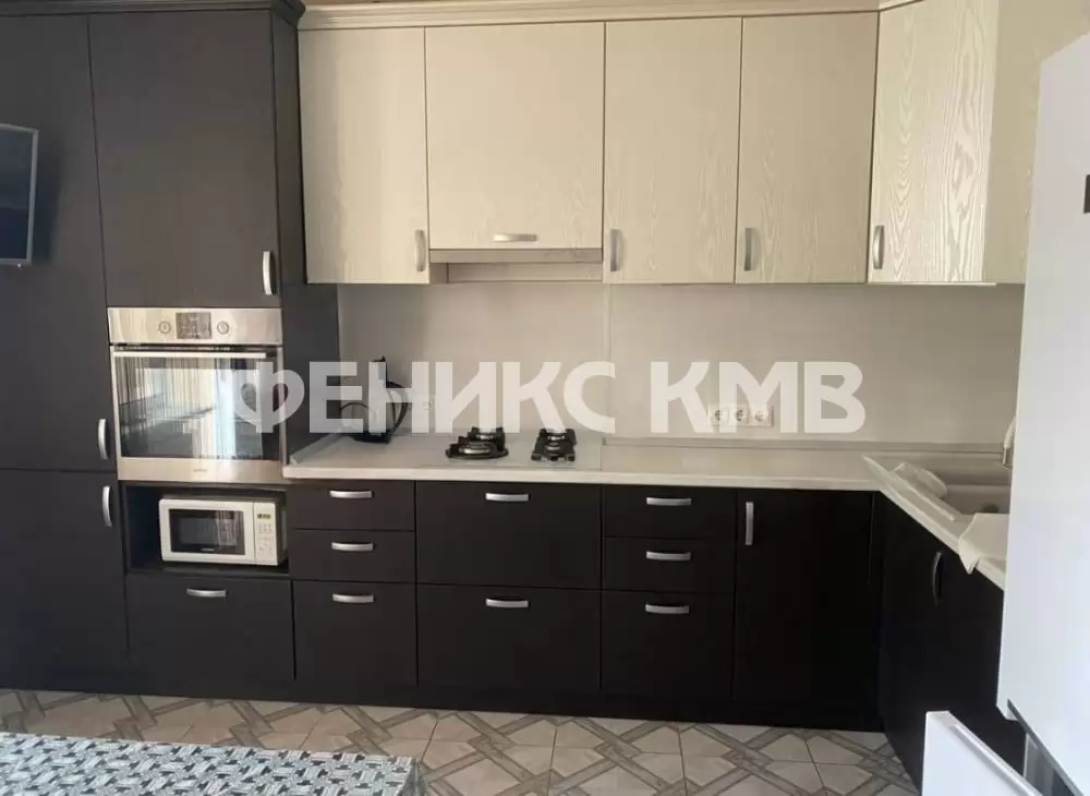 Кухня
