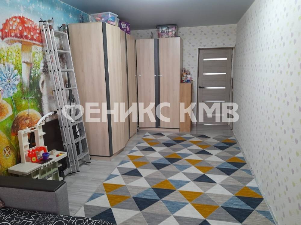 img-20260413-wa0005