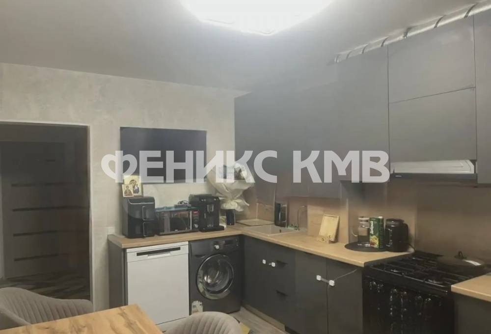 Кухня