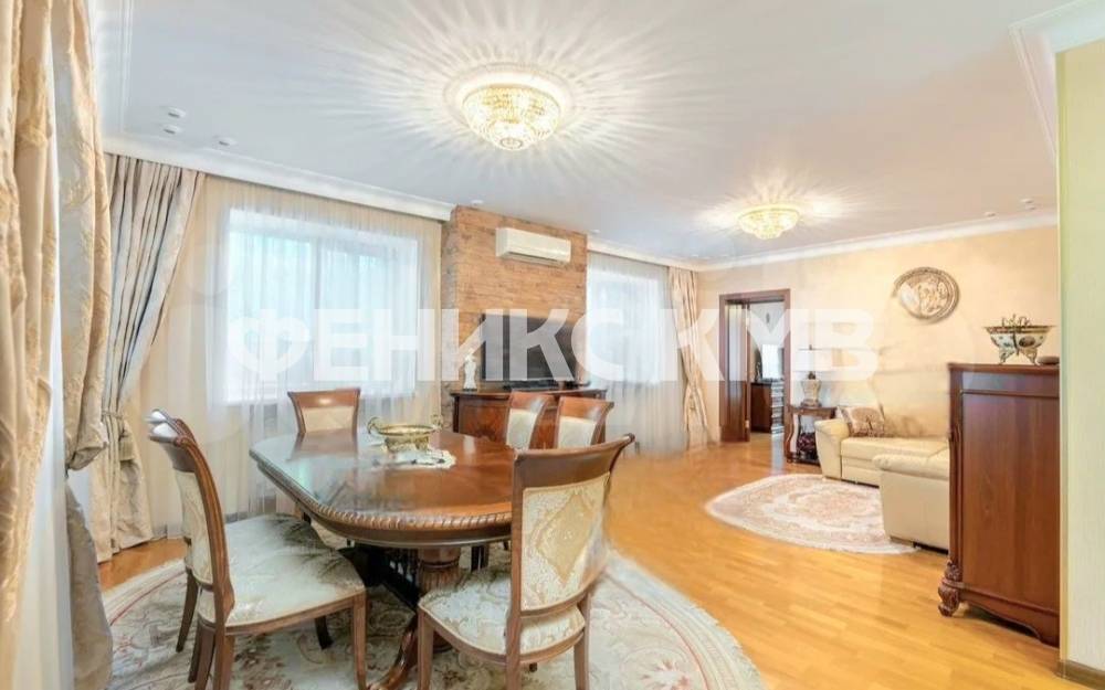 screenshot_20260418_122257