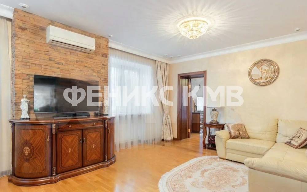 screenshot_20260418_122302