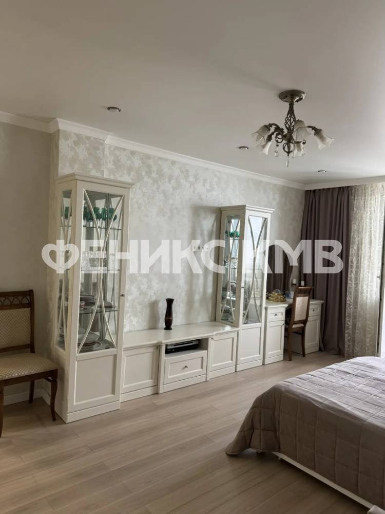 img_20260423_115452_909