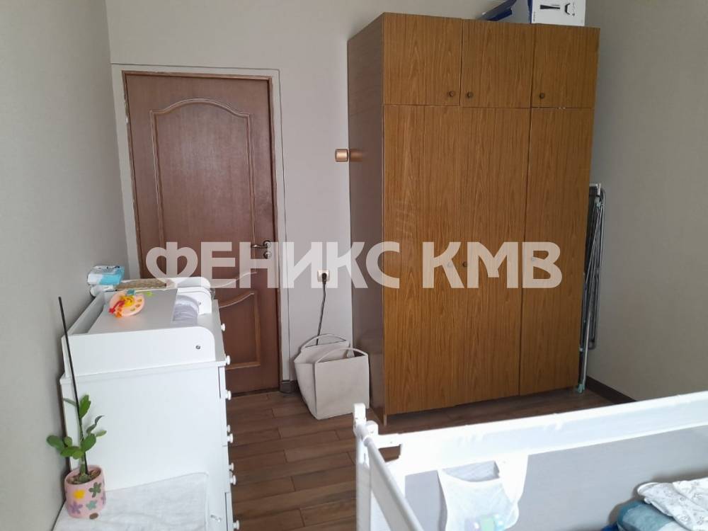 img-20260423-wa0001