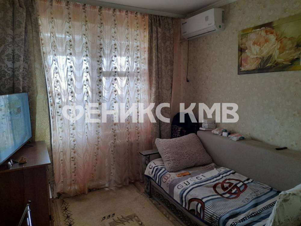 img-20260423-wa0004