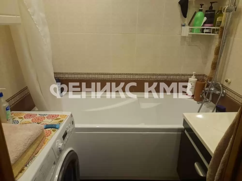 img-20260423-wa0003