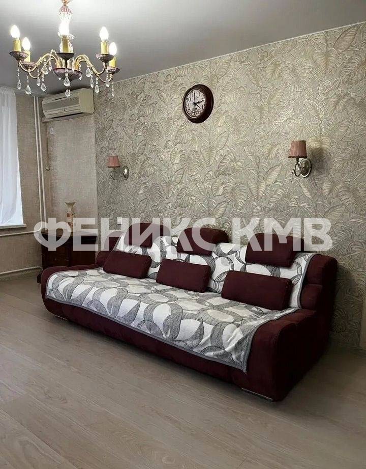 Зал