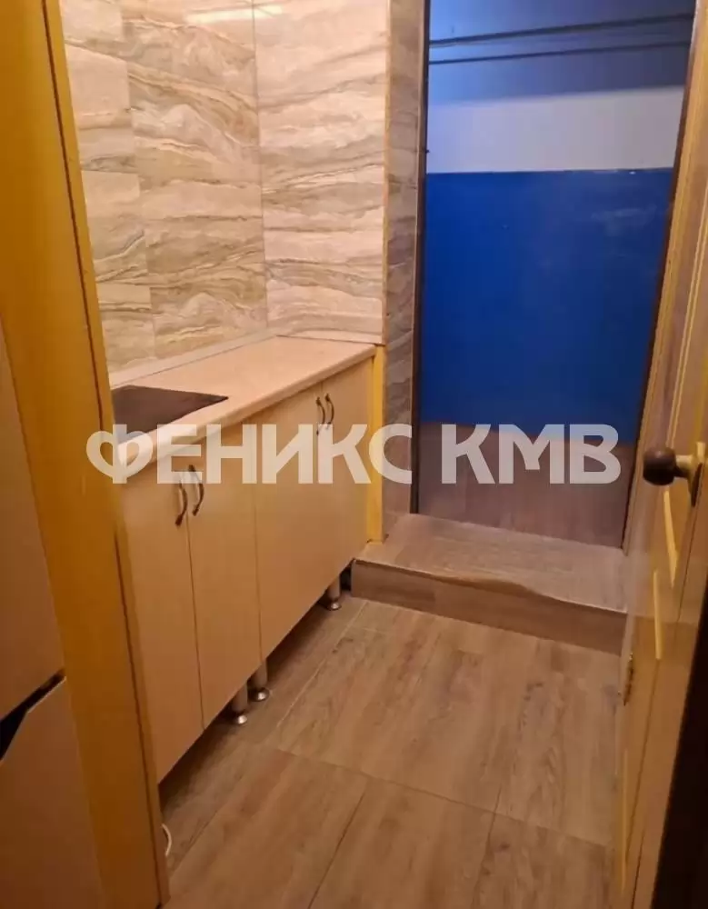Кухня