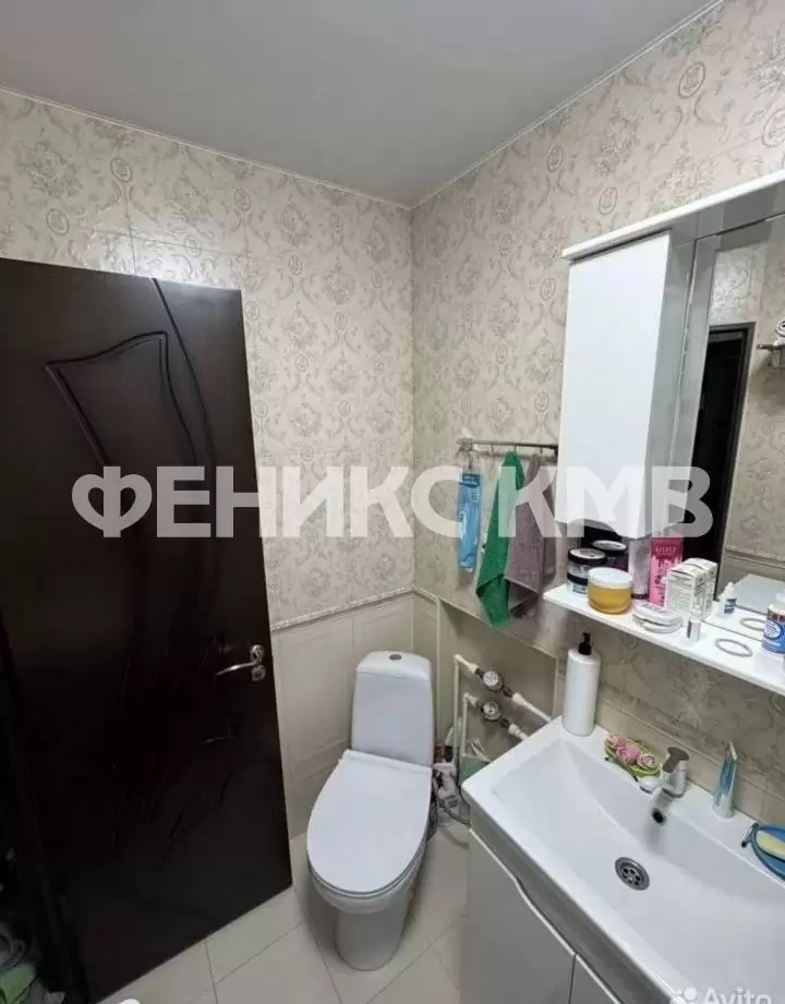 Санузел