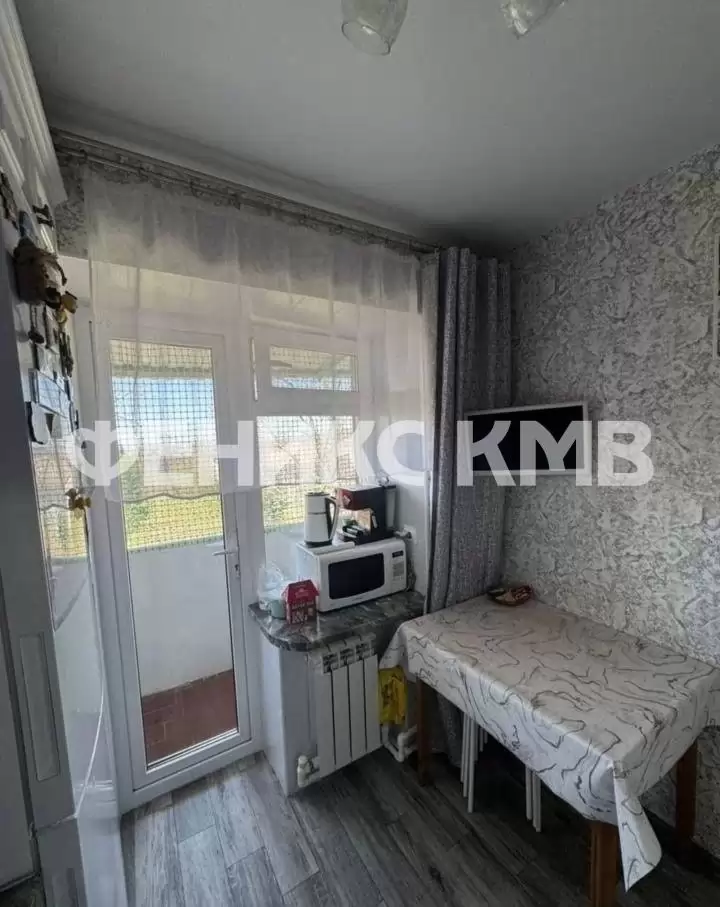 Кухня