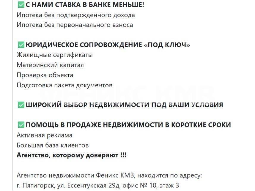 vi2165dk-357_org_1773561112805