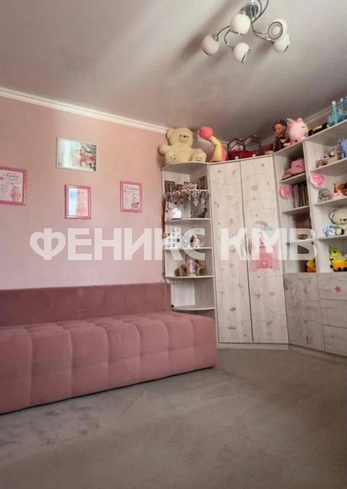 Детская