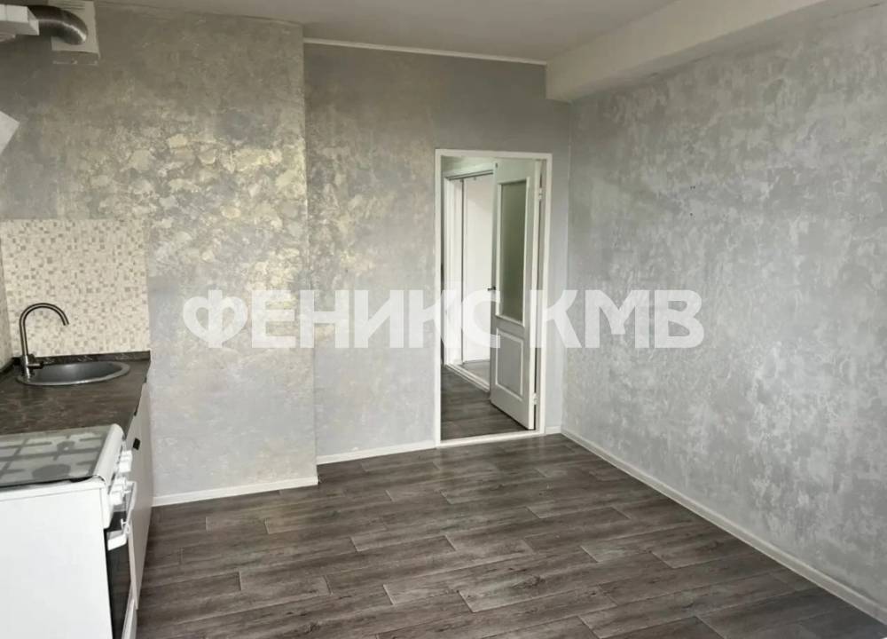Кухня
