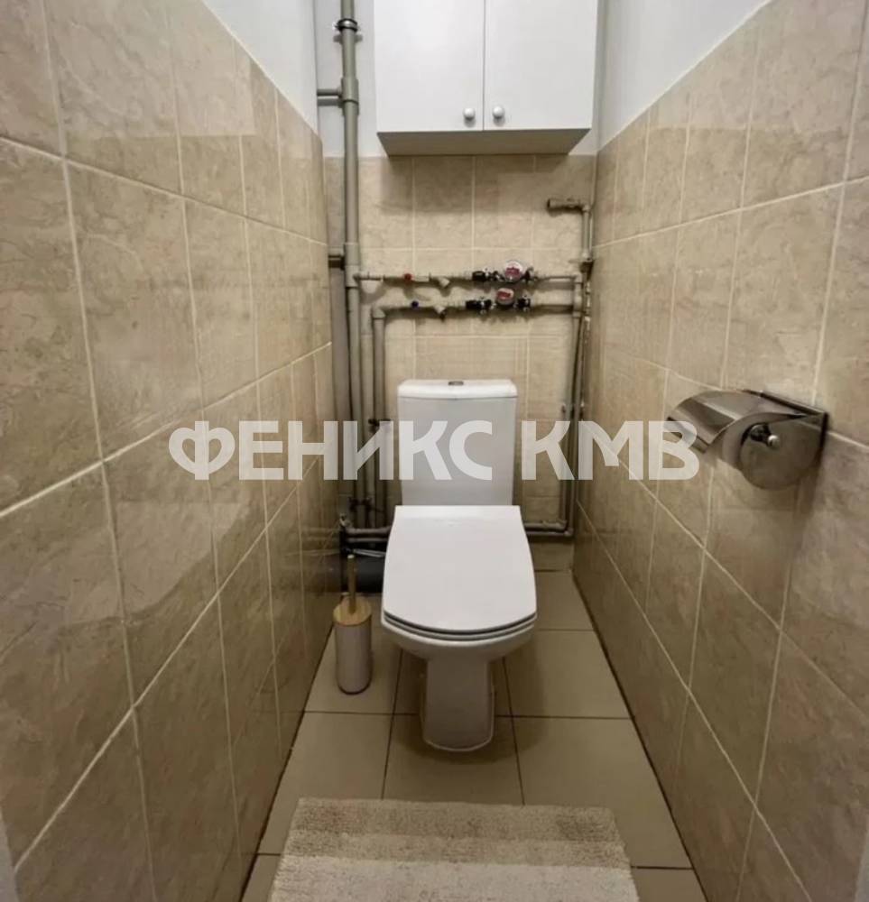 Санузел