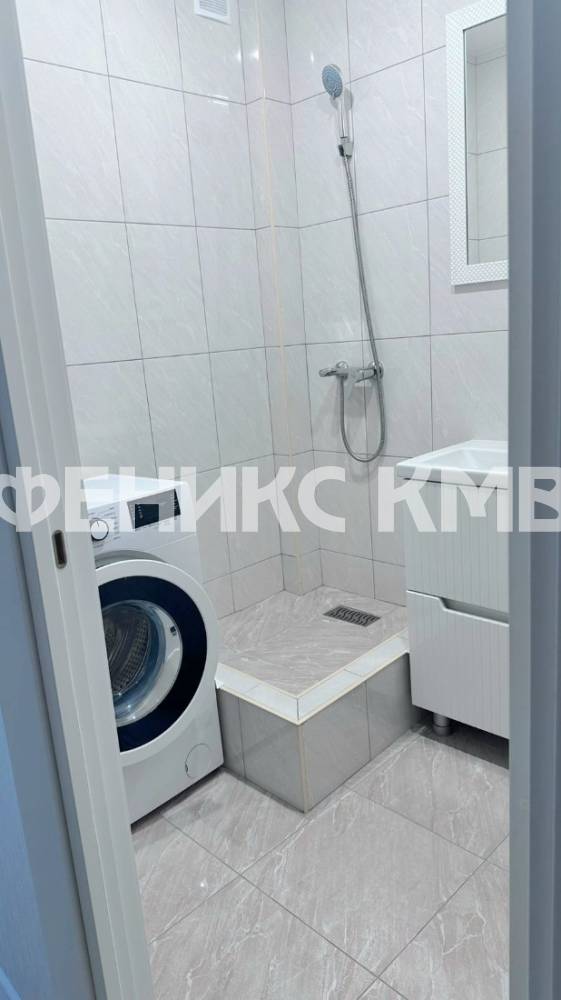 img-20260501-wa0019