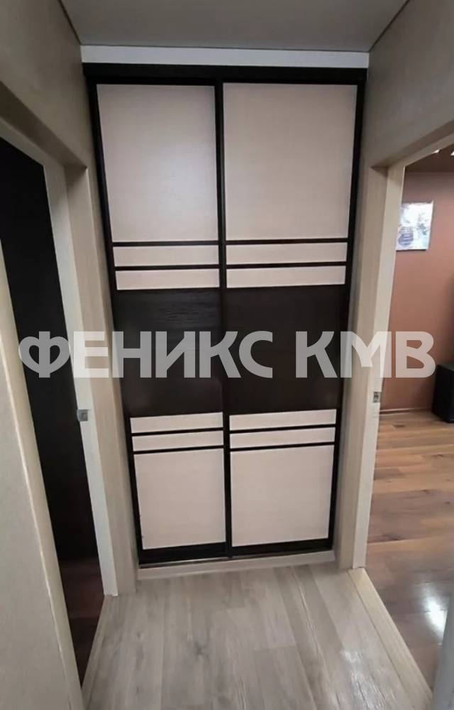 Коридор